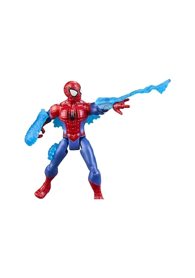 G2852 Spider-man Actionverse 11 Cm Aksiyon Figürü
