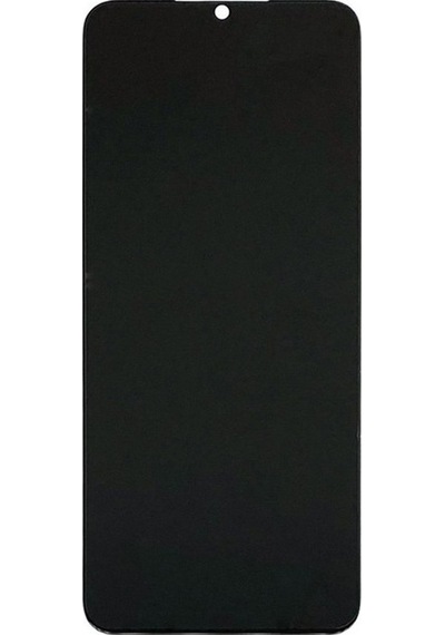 İnfinix Hot 12i Lcd Ekran Dokunmatik Yüksek Kaliteli
