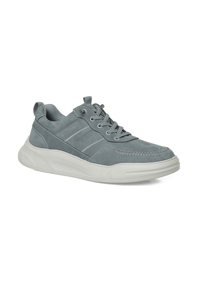 Dockers By Gerli Betıs-n 6fx Mavi Erkek Sneaker 000000000102203648 Mavi Dockers By Gerli Betıs-n 6fx Mavi Erkek Sneaker 000000000102203648 Mavi