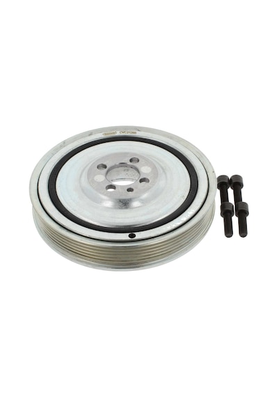 Krank Kasnak - Fiat Brava, Grande Punto, Punto, Doblo, Freemont, Bravo, Stilo, Croma, Sedici, Idea, Multipla, Strada, Linea, Marea, Palio, Siena, 159 49190614