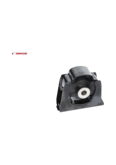 Motor Takozu Ön Corolla 13 -aurıs 12 1.33-1.4 D4d Dizel-benzinli 1ndtv-1nrfe Gros 123610t170/ 123610t020