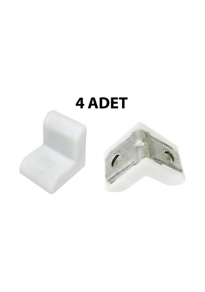 Duvar Rafı 50x13 Cm Mdf Çocuk Odası Kitap ,oyuncak Ve Dekor Rafı Mavi