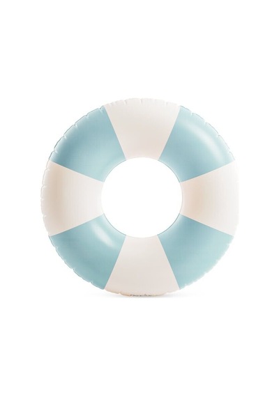 Is59271 Intex Coastal Cabana Cizgili Simit 91 Cm - 1 Adet Stokta Olan Gönderilir