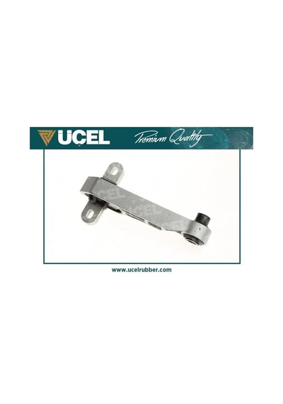 Motor Takozu - Fiat Fiorino, Qubo, Linea - Ucel-31529