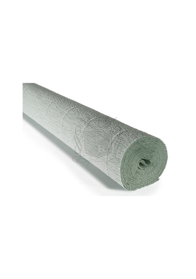 Roco Paper İtalyan Krapon Kağıdı Set Gently 180 Gr - 25x125 Cm