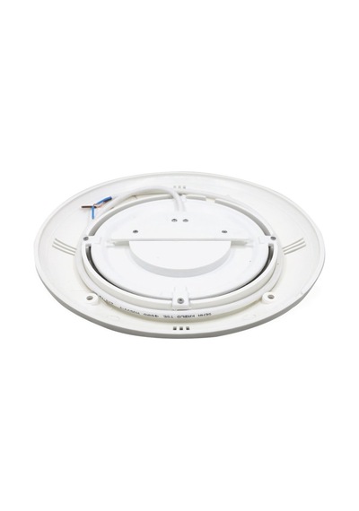 32 Watt Smd Led Full Rgb 2 Kablolu Sıva Üstü Havuz Lambası