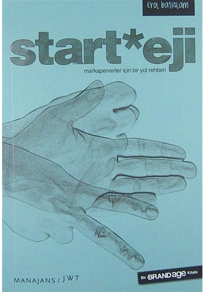 Starteji / Erol Batislam