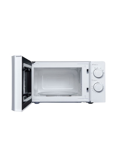 Altus ALMD-15 20 LT Mikrodalga Fırın