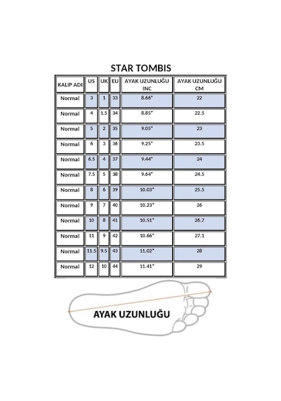 Star Tombis Bej Keten Espadril Dolgu Topuk Bej 1433