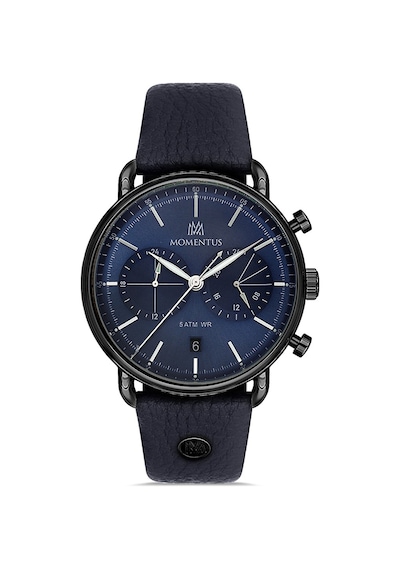 Momentus Erkek Kol Saati Cc285b-11ms