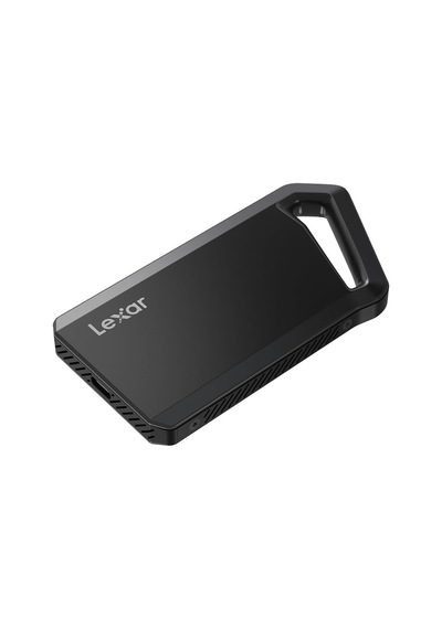 1tb Sl 600 Portable Ssd 2000 Mb/sn