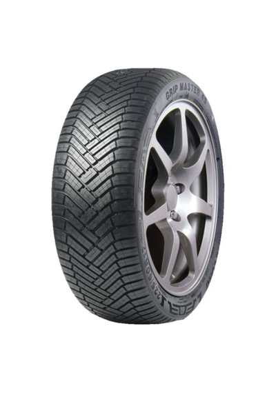 Linglong Grip Master 4S 215/70R16 100H Dört Mevsim Lastiği 2025