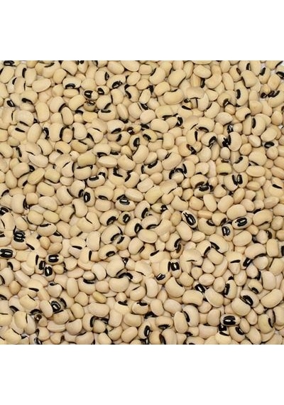 Başhan Börülce 1 KG
