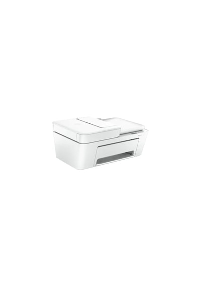 HP DeskJet 4220 All-in-One Yazıcı, Baskı, Kopyalama, Tarama, Kablosuz, Mobil faks gönderme, 54R37B