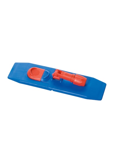 Ermop AP 50 Standart Mop Aparatı 50 CM