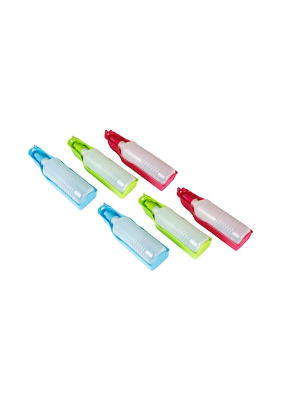 Karlıe - 271 - Tnabilir Suluk - Glblseme - 500 Ml