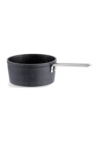 Fissler Adamant Sos Tenceresi 18 Cm Renkli One Size Diğer