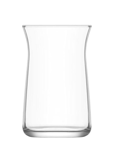 6&apos Lı Çay Bardağı Aeropress 04163321
