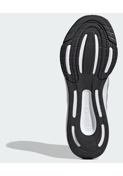 Adidas Ultrabounce Erkek Spor Ayakkabı id2251-13824 001