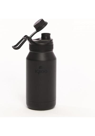 Igloo Sportsman Termos 950ml Renkli