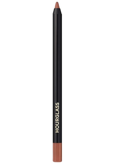 Hourglass Shape And Sculpt Lip Liner - 4 Uncover