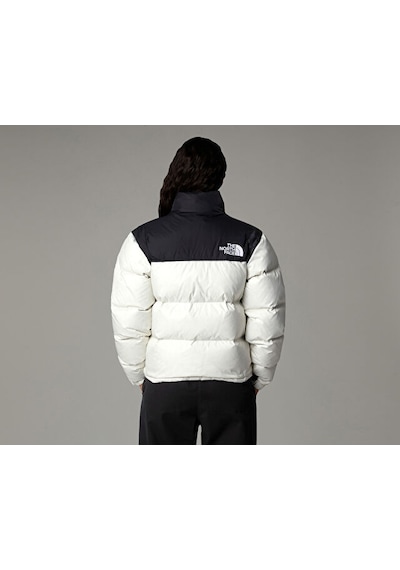 The North Face W 1996 Retro Nuptse Jacket Kadın Outdoor Montu 700 Dolgu Kaz Tüyü Nf0a3xeorou1 Beyaz Beyaz The North Face W 1996 Retro Nuptse Jacket Kadın Outdoor Montu 700 Dolgu Kaz Tüyü Nf0a3xeorou1 Beyaz Beyaz