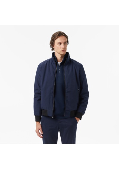 Nautica Erkek Lacivert Regular Fit Mont Düz 208001051 Lacivert
