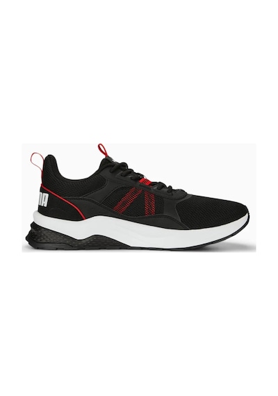 Puma Anzarun 2.0 Unisex Spor Ayakkabı 38921303