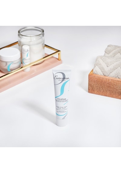 Embryolisse Cicalisse Bakım Kremi 40 ML