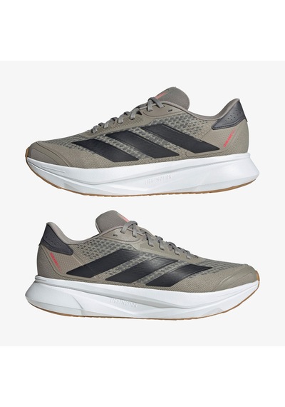 Adidas Duramo Sl 2 Erkek Bej Koşu Ayakkabısı Jı3010 Bej
