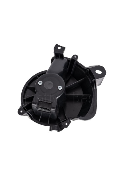 Kalorifer Motoru Opel Corsa D - Corsa E - Adam - Fiat Doblo - Punto - Linea - Peugeot Bipper - Citroen Nemo 06-19 013335075