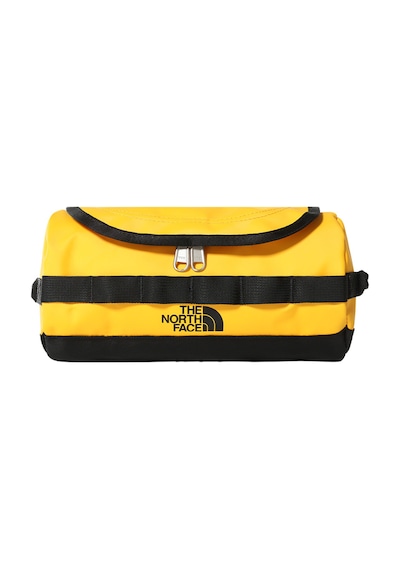 The North Face BC TRAVEL CANISTER - S NF0A52TGZU31 Çanta