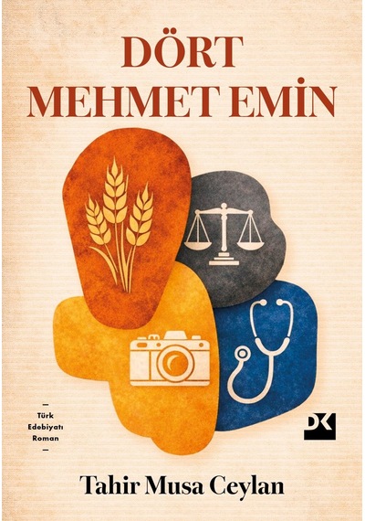 Dört Mehmet Emin Sku: Zeusstk3c01c1ae73