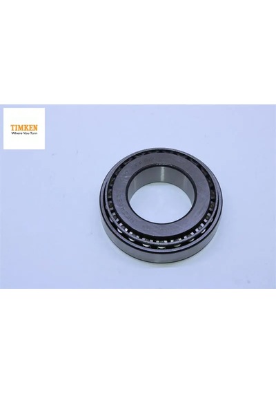 Şanziman Rulmani Ducato Boxer Jumper Iii//timken 1611981780/ Y75ec43575s02h206