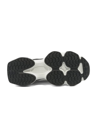 Lumberjack Madax Jr G 6fx Beyaz Erkek Çocuk Sneaker A102124287