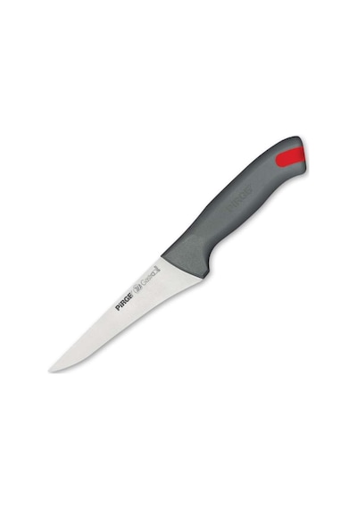 Pirge Gastro Sıyırma Bıçağı 12,5 Cm