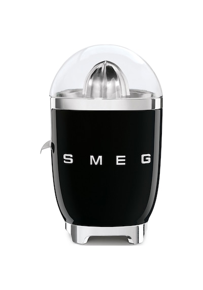 Smeg Narenciye Sıkacağı Cjf11bleu Renkli