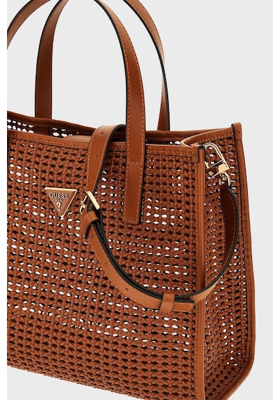 Guess Bayan Çanta Hwwz7206230 Cog Taba Taba