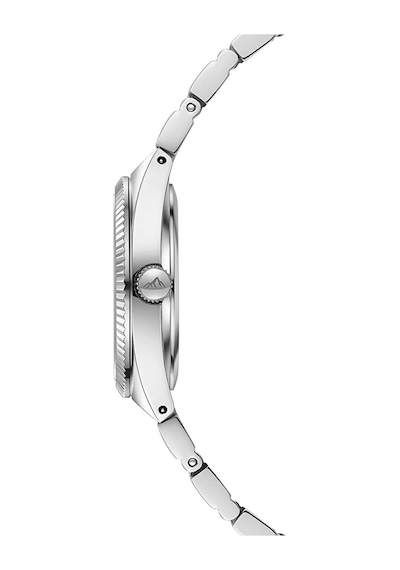 Roche Montre Rml5001-01 Kadın Kol Saati Metalik Gri