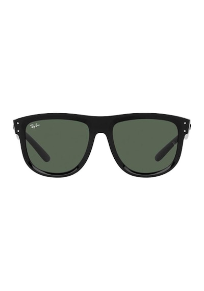 Ray-ban 0501s 6677vr 56-18 Unisex Güneş Gözlüğü