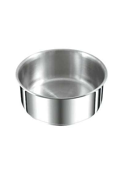 Tefal Ingenio Preference Titanyum 6X Büyük Set 12 Parça