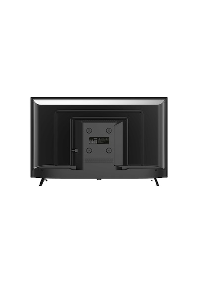 Dijitsu 32D7000 32'' HD Ready TV