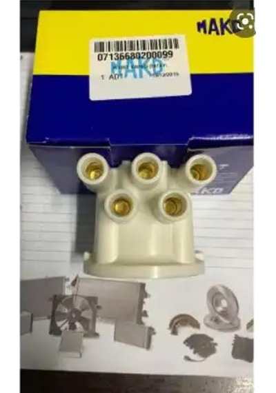 Mako 71366802 Distributor Kapagi 71366802