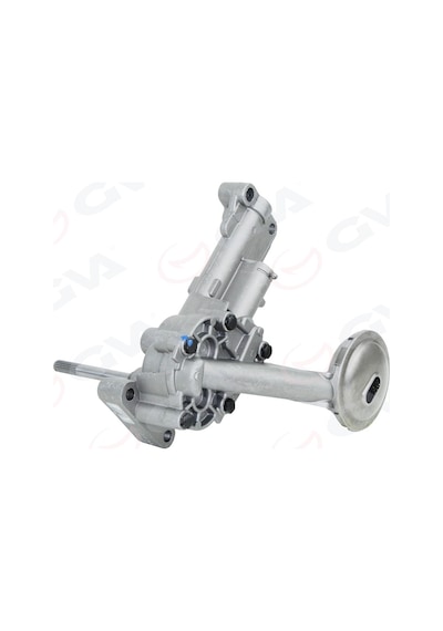 Gva Yağ Pompası Flash R21 Clıo Exp 96 Lgn 1.8 2.0 Gva 5717120 7700864218 7700864220 7701611364