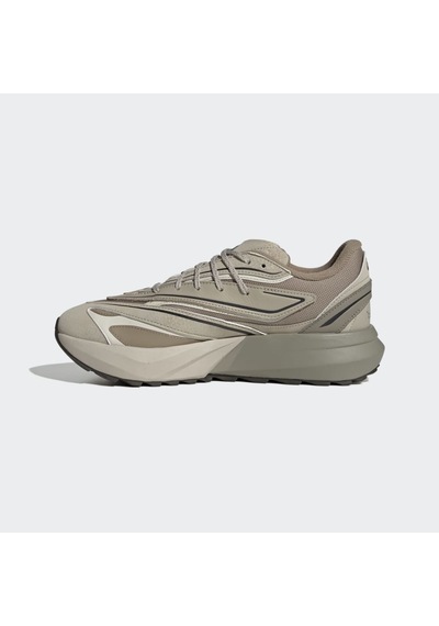 Adidas Lightblaze Atr Jp7774 Unisex Günlük Ayakkabı Bej