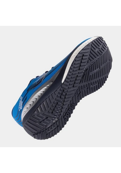 Joma Rtıtaw2505 Titanium Erkek Koşu Ayakkabısı Renkli