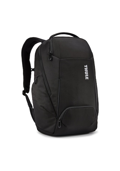 Accent 26l Notebook Sırt Çantası Siyah 15.6-120655 Siyah