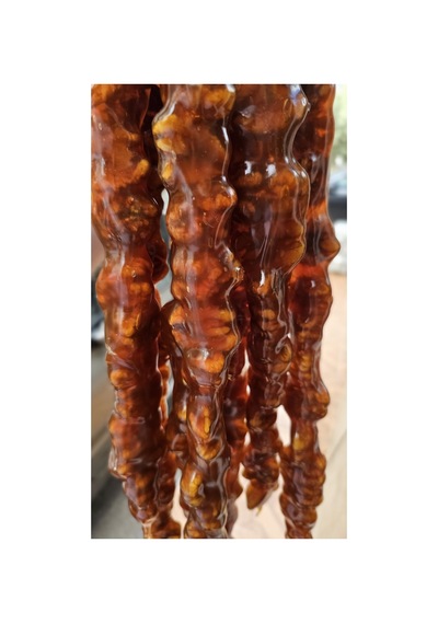 Cevizli Sucuk 1 Kilo