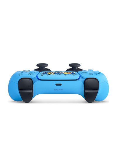 Sony Playstation 5 Dualsense Limited Edition Fortnite Wireless Controller - G