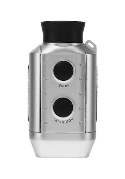 Dijital Mesafe Bulucu Dürbün 7x18 Golf Oynayanlar I Çin Özel Telemetreli Golfscope Çok Renkli